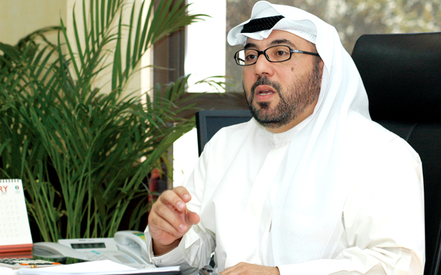 "خالد الشيخ"