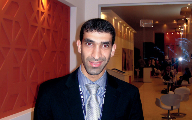 "ثاني الزيودي"