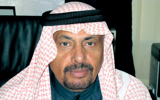 "منصور شكري"