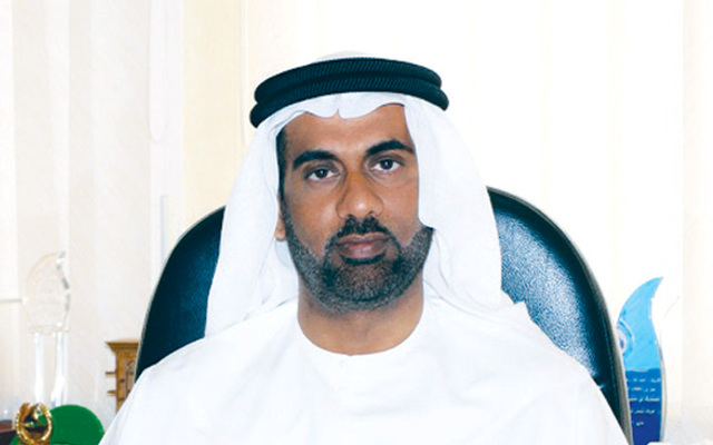 "جمال الشيبة"