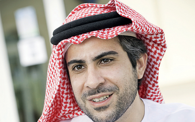 "بدر العلماء"