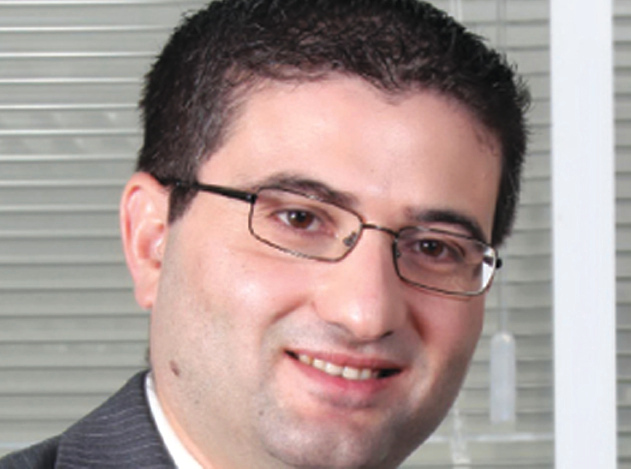 "محمد إسماعيل"