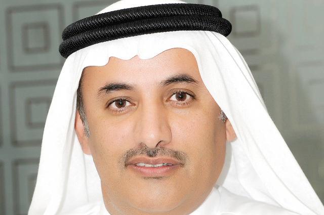 "سلطان بن مجرن"