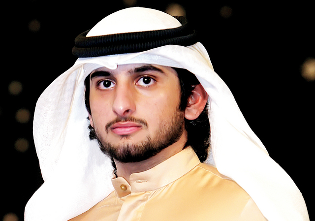 "أحمد بن محمد"