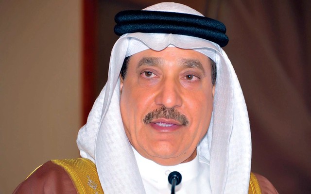"جميل حميدان"