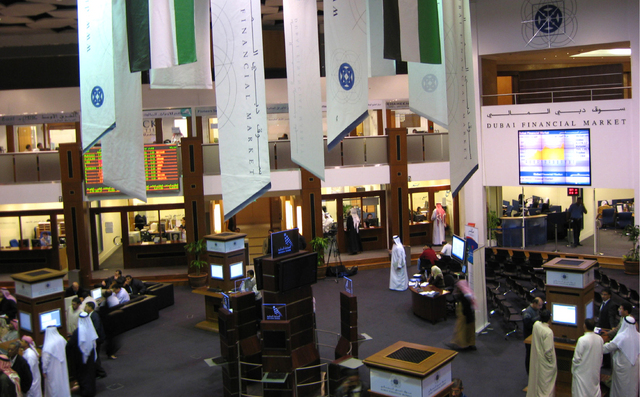 "عمليات الاكتتاب مرشحة للتزايد بسبب تحسن الأسواق الثانوية"