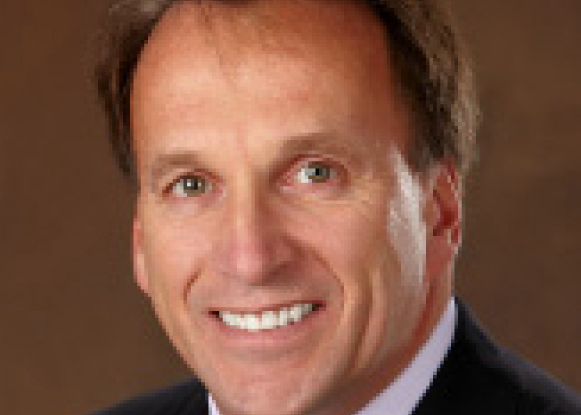 "فل غاندير: أسواق الاكتتابات هادئة"