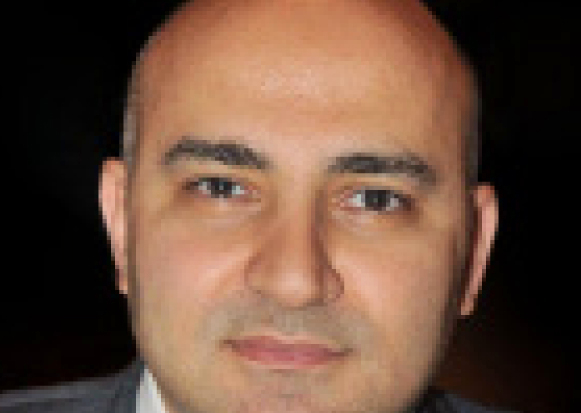 "مالك قنواتي: ضرورة العمل على إبراز فوائد البورصة"