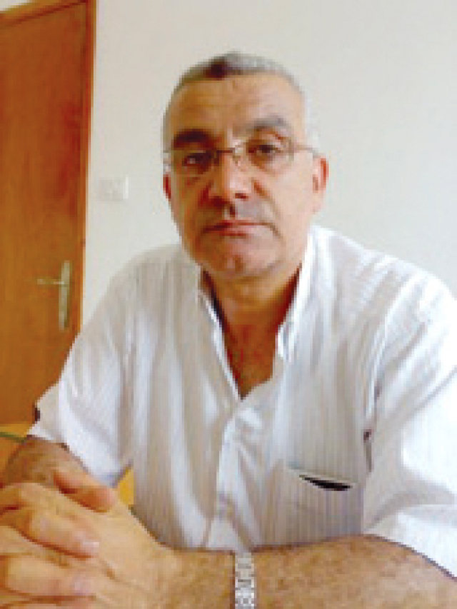 "د. عمر شعبان"