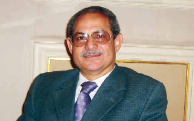 "حمدي عبد العظيمي"