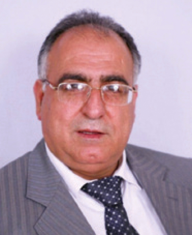 "د نبيل كوكالي"