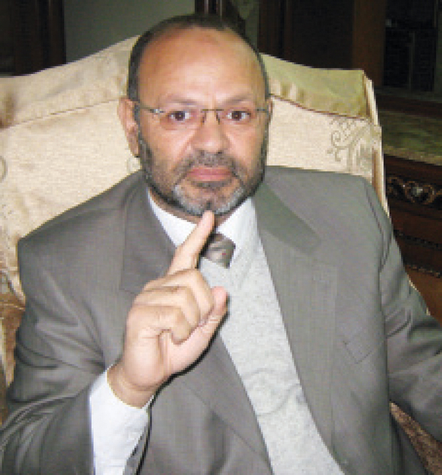 "د. عبد الحافظ الصاوي"