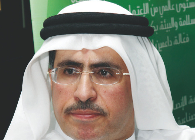 "سعيد الطاير"