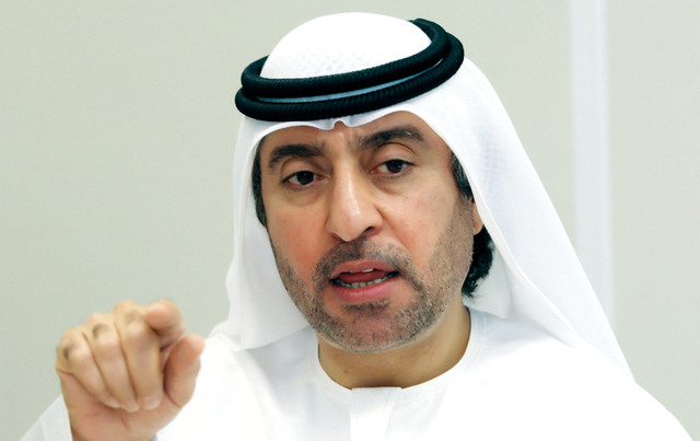 "هشام الشيراوي"