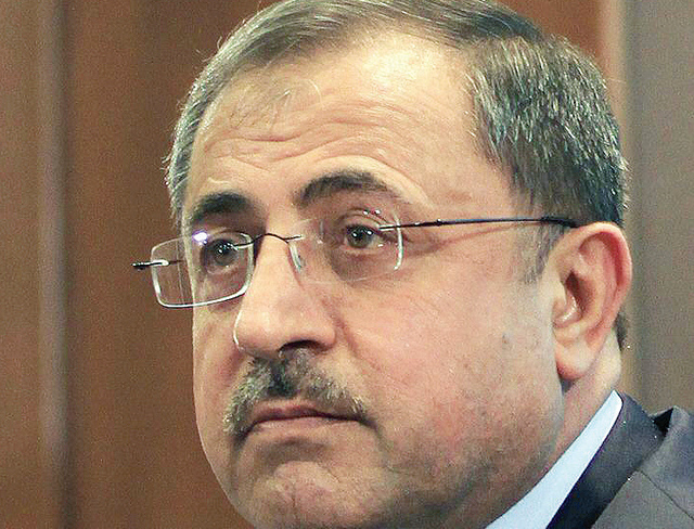 "محمد الشعار"