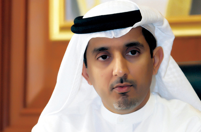 "أحمد بن هزيم: المسوّدة تم إعدادها بناء على دراسة متعمقة ومستفيضة"
