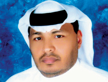 "سعيد جمعة السويدي: تأجيل دفع الرسوم إجراء معمول به في معظم محاكم دول العالم"
