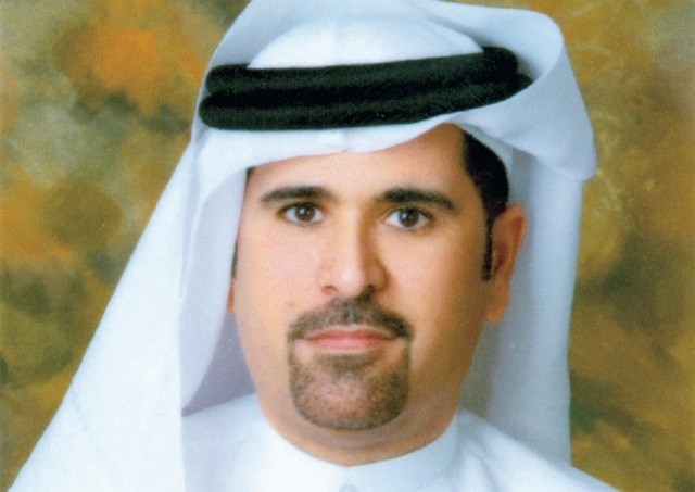 "ابن غليطة"