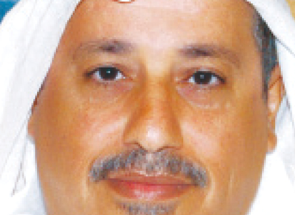 "د. جاسم الشامسي: تسريب الإجابات مدمر للقيم التربوية والتعليمية والأخلاقية"