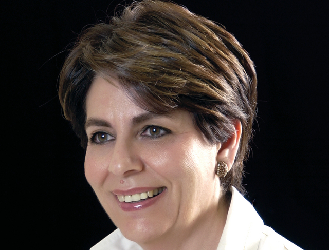 "لحاظ الغزالي"