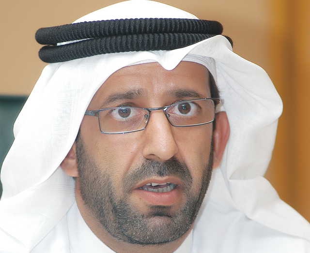 "محمود طالب"