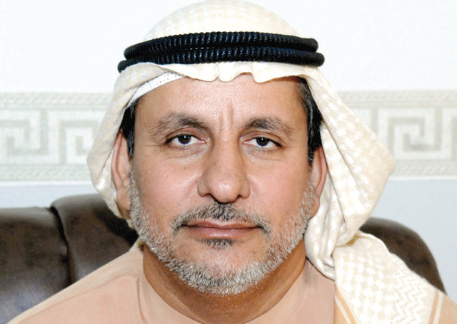 "عبد العزيز الخياط: دلالة كبيرة على اهتمام قيادات الدولة بقطاع التعليم"