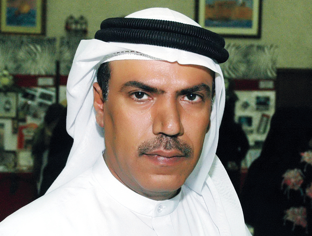 "موسى غريب: القرار تحدٍّ للنظام التربوي ويحمله مسؤولية كبيرة ينبغي أن يكون أهلاً لها"
