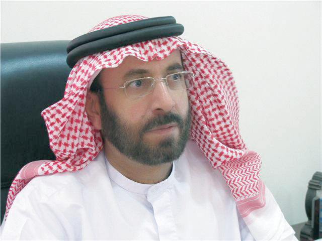 "أحمد سالم المنصوري"