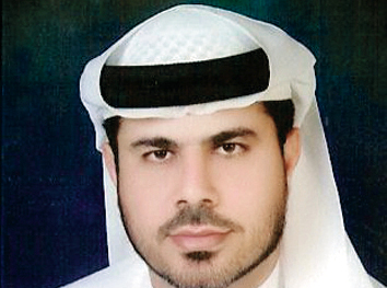 "عبدالله الحمادي"