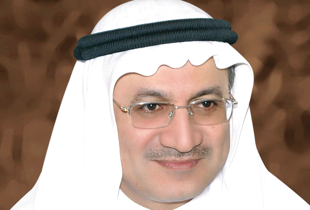 "حميد القطامي"