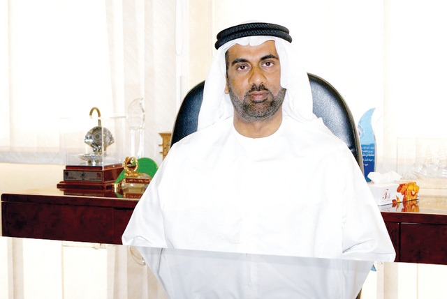 "جمال الشيبة"
