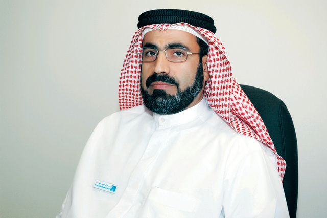 "د. سيف الجابري: تعدد الزوجات بين المواطنين نسبة لا ترتقي إلى مستوى الطموح"
