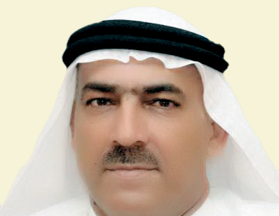 "محمد بن فهد"