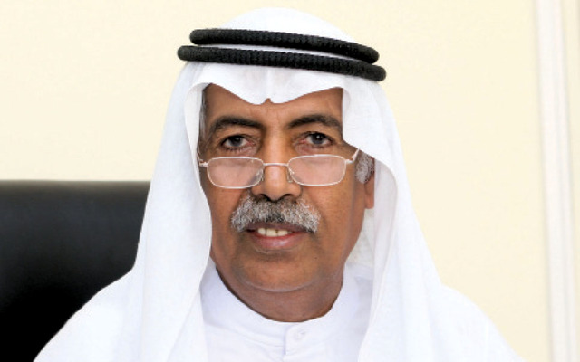 "مصبح راشد : 20 شكوى وردت إلى البلدية ومؤجرون غير ملتزمين بعقود الايجار يتحايلون على اللوائح"