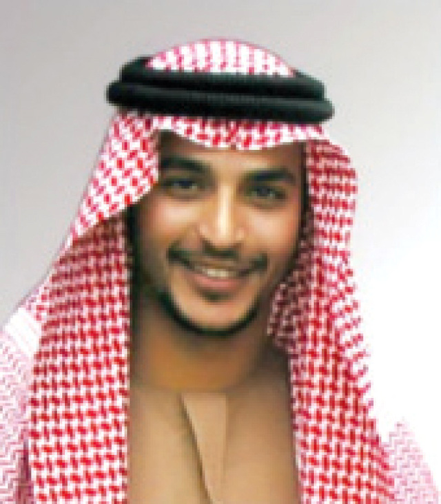 "د. الشامري: المراكز المتخصصة في الدولة عليها مسؤولية انتزاع رضا المواطنين"
