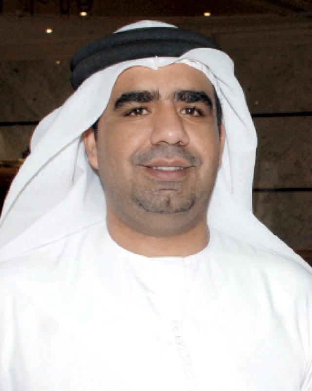 "د. محمد عبدالله: المواضيع الصحية 100% مواضيع حساسة وتدفع للتعاطف"