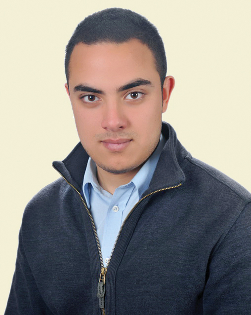 "عبدالوهاب زكي"