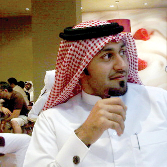 "عثمان بن عابد"