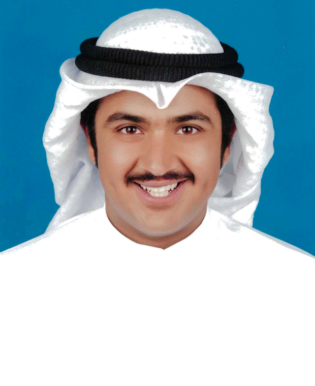 "عثمان جمال"