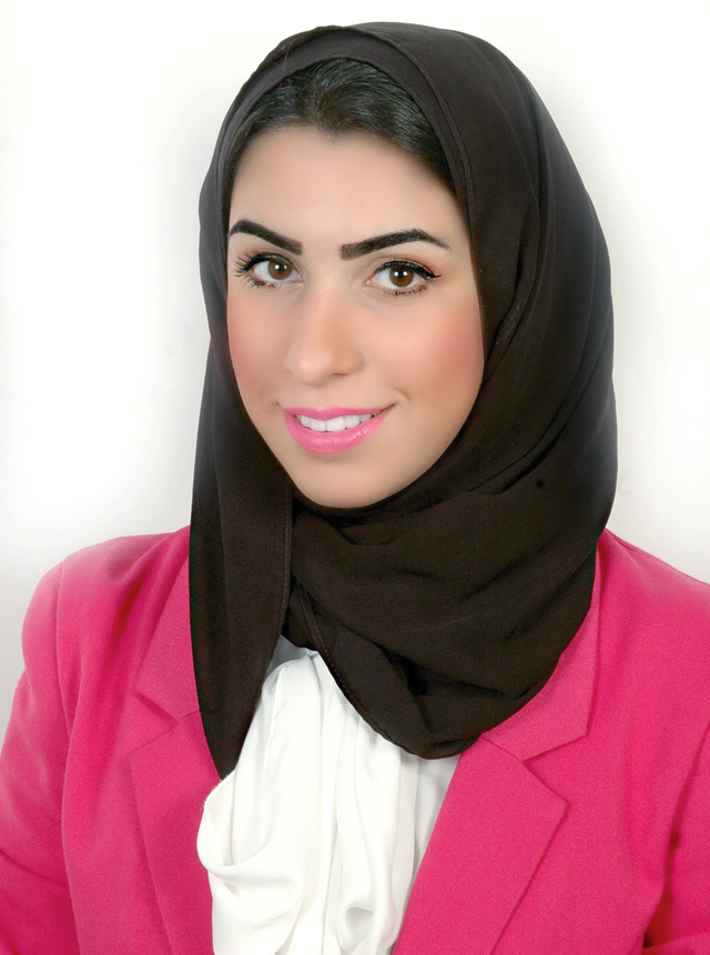 "أمل أحمد سلمان"