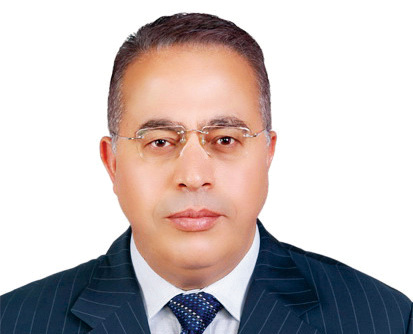 "فؤاد الجمل"