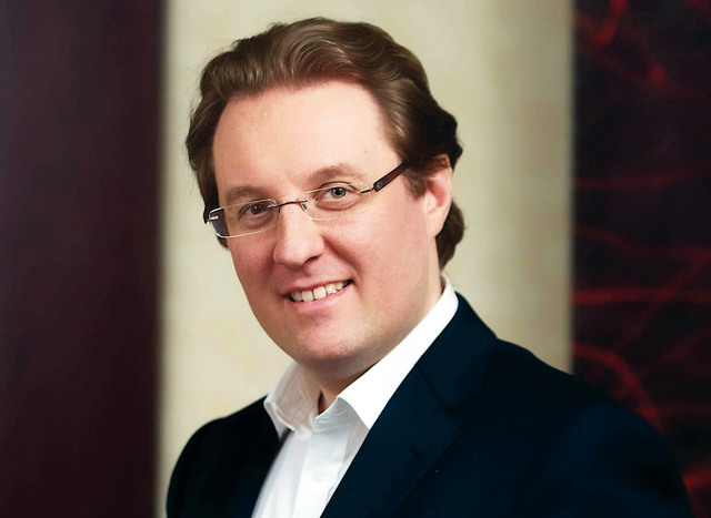 "آلان ماسوي"