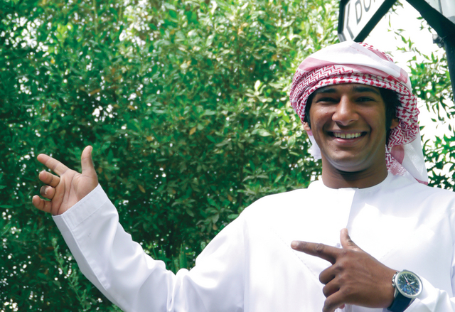 "عادل خالد"