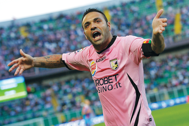 "ميكولي صفقة رابحة للنصر"