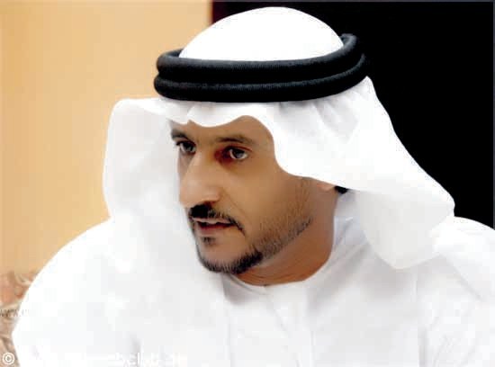 "بطي بن خادم: عبد الله عيسى اختار الرحيل وسرور لم يطرح على اللجنة الفنية"