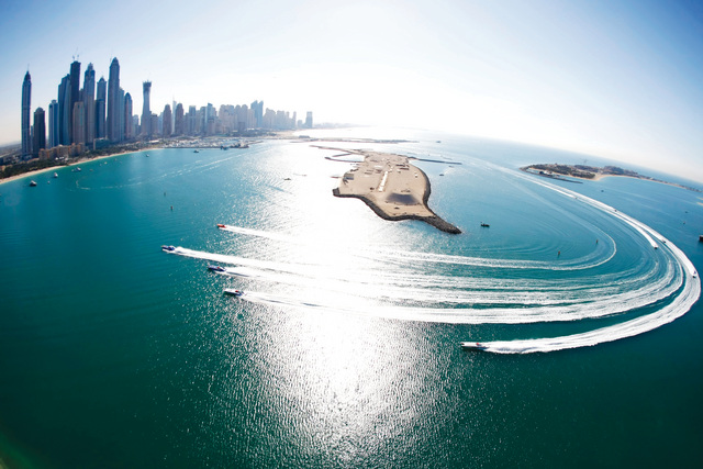 "نادي دبي البحري استعرض خطة تطوير ونشر النشاط في المرحلة المقبلة (من المصدر)"