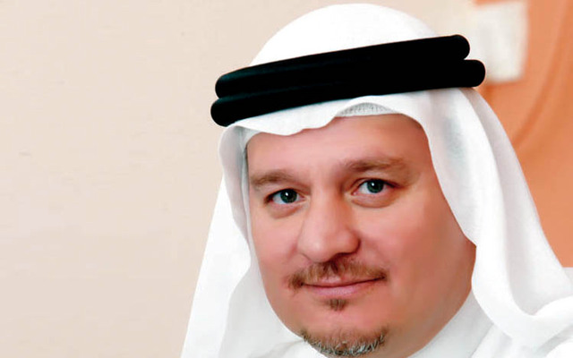 "محمد العمادي"