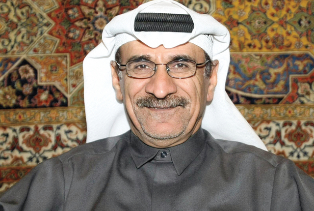 "نائب رئيس «الآسيوي»: دخلت المجلس المحلي كوني صاحب منصب قاري"