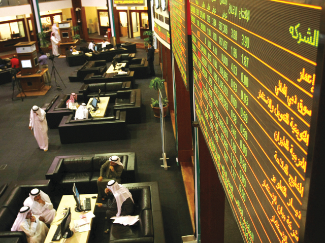 "سوق دبي استحوذ على النصيب الأكبر من السيولة المتداولة في قطاع العقار (البيان)"