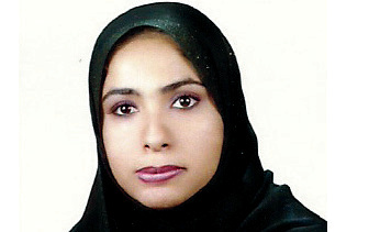 "المعيني: مستوى المنافسة أقوى من الدورات السابقة"